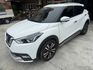NISSAN日產 KICKS  第1張縮圖