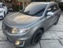 SUZUKI鈴木 VITARA  第1張縮圖