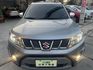 SUZUKI鈴木 VITARA  第9張縮圖