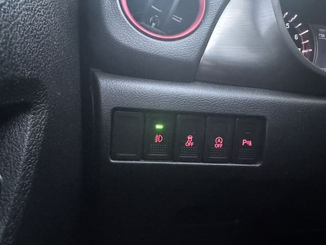 SUZUKI鈴木 VITARA  第15張相片