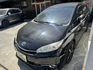 TOYOTA豐田 WISH  第1張縮圖