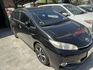 TOYOTA豐田 WISH  第3張縮圖
