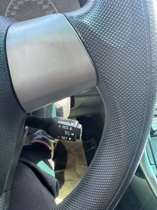 TOYOTA豐田 ALTIS  第10張相片