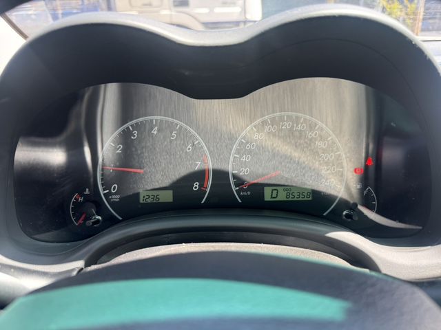 TOYOTA豐田 ALTIS  第11張相片