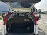 HONDA本田 CR-V  第9張縮圖
