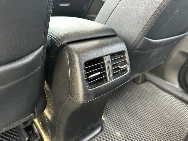 HONDA本田 CR-V  第10張相片