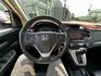 HONDA本田 CR-V  第13張縮圖