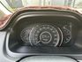 HONDA本田 CR-V  第14張縮圖