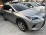 LEXUS凌志 NX300  第5張縮圖