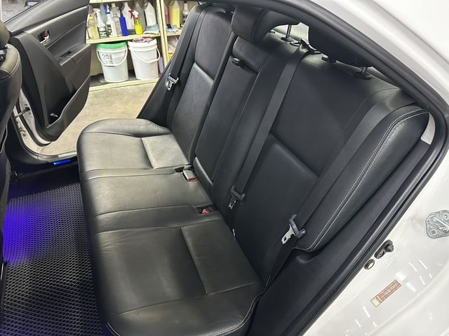 TOYOTA豐田 ALTIS  第6張相片