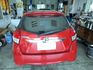 TOYOTA豐田 YARIS  第2張縮圖