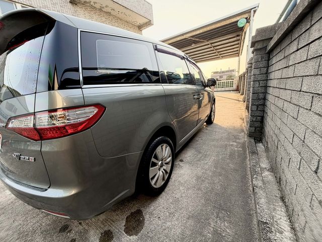 LUXGEN納智捷 7 MPV  第4張相片