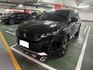 PEUGEOT寶獅 5008  第2張縮圖