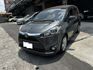 TOYOTA豐田 SIENTA  第1張縮圖