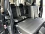 TOYOTA豐田 SIENTA  第10張縮圖