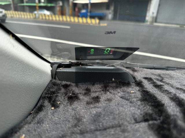 TOYOTA豐田 SIENTA  第17張相片