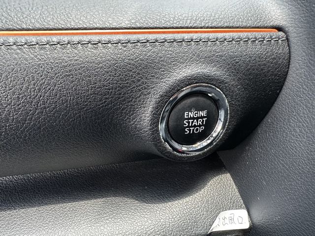 TOYOTA豐田 SIENTA  第18張相片