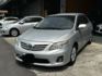 TOYOTA豐田 ALTIS  第1張縮圖