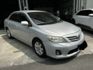 TOYOTA豐田 ALTIS  第2張縮圖