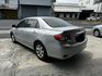 TOYOTA豐田 ALTIS  第4張縮圖