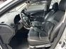 TOYOTA豐田 ALTIS  第5張縮圖