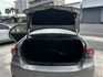 TOYOTA豐田 ALTIS  第7張縮圖