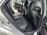 TOYOTA豐田 ALTIS  第8張縮圖