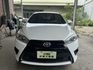 TOYOTA豐田 YARIS  第1張縮圖