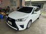TOYOTA豐田 YARIS  第2張縮圖
