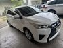 TOYOTA豐田 YARIS  第3張縮圖