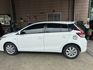 TOYOTA豐田 YARIS  第4張縮圖