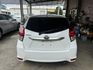 TOYOTA豐田 YARIS  第7張縮圖
