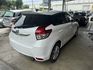 TOYOTA豐田 YARIS  第8張縮圖