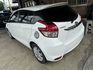 TOYOTA豐田 YARIS  第9張縮圖
