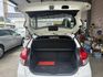 TOYOTA豐田 YARIS  第10張縮圖