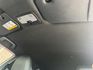 TOYOTA豐田 YARIS  第14張縮圖