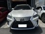 LEXUS凌志 RX200T  第3張縮圖