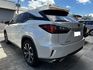 LEXUS凌志 RX200T  第5張縮圖
