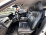 LEXUS凌志 RX200T  第6張縮圖