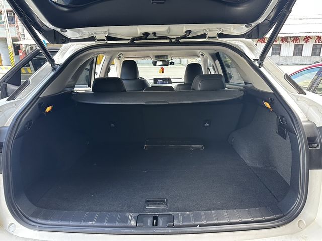LEXUS凌志 RX200T  第8張相片