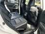 LEXUS凌志 RX200T  第9張縮圖