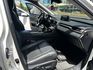 LEXUS凌志 RX200T  第10張縮圖