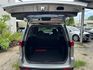 MITSUBISHI三菱 ZINGER  第11張縮圖