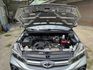 MITSUBISHI三菱 ZINGER  第12張縮圖