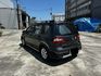NISSAN日產 LIVINA  第3張縮圖