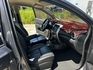 NISSAN日產 LIVINA  第8張縮圖