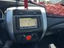 NISSAN日產 LIVINA  第12張縮圖