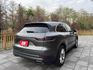 20吋鋁圈/4WD/ACC跟車/360環景影像/電尾門/電動記憶座椅/Apple Carplay  第3張縮圖