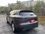 20吋鋁圈/4WD/ACC跟車/360環景影像/電尾門/電動記憶座椅/Apple Carplay  第4張縮圖