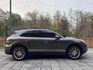 20吋鋁圈/4WD/ACC跟車/360環景影像/電尾門/電動記憶座椅/Apple Carplay  第5張縮圖